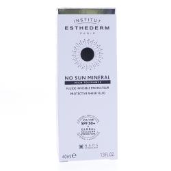 ESTHEDERM SO NO SUN MINERAL 50ML