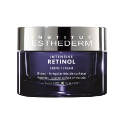 ESTHEDERM INTENSIVE RETINOL CREM 50ML