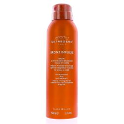 ESTHEDERM SO BRONZ IMPULSE SPRAY 150ML