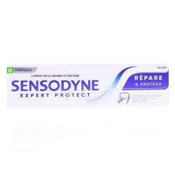 SENSODYNE REPARE ET PROT MENTHE 75ML