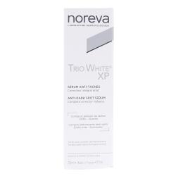 NOREVA TRIO EXPERT SER FL30ML 1