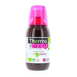 THERMO MINCYL 250ML