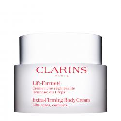 CLARINS SOIN LIFTFERM CR RIC