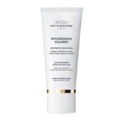 INSTITUT ESTHEDERM - INTO REPAIR - Soin protecteur anti-rides fermeté 50ml