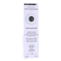 ESTHEDERM INTO REPAIR TUBE 50ML