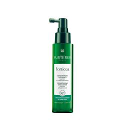 FURTERER FORTICEA LOTION 100ML R