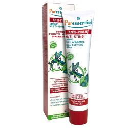 PURESSENTIEL CR MULTI-APAIS HE AP 40ML