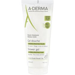 A-DERMA CREME DE DOUCHE HYDRATANTE 200ML