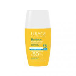 URIAGE BARIESUN FLDE ULT LEG SPF50 30ML