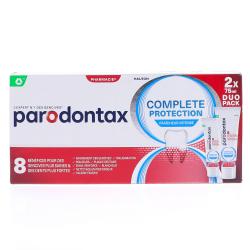 PARODONTAX DENT COMPLET PROT75MLX2