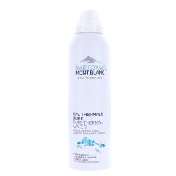 ST-GERVAIS EAU THERMALE PM 150ML