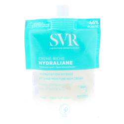 SVR HYDRALIANE CREME RICHE 50ML