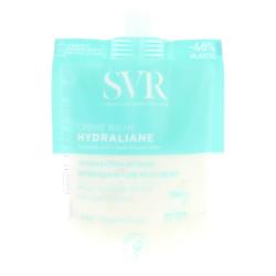 SVR HYDRALIANE CREME RICHE 50ML
