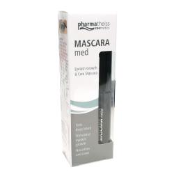 DR THEISS Mascara med 5ml