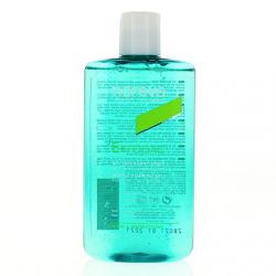 NOREVA Exfoliac gel moussant doux flacon 250ml