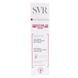 SVR SENSIFINE AR CR T/40ML