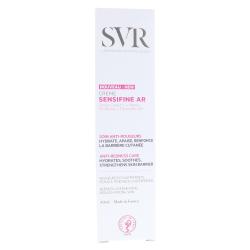 SVR SENSIFINE AR CR T/40ML