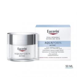 EUCERIN AQUA-PORIN PN POT 50ML R