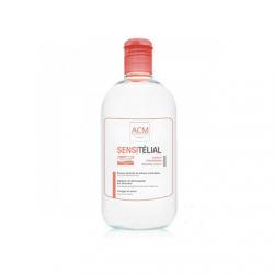 ACM Sensitélial Lotion micellaire flacon 250ml