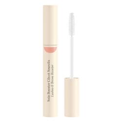 EMBRYOLISSE Secret de maquilleurs Soin booster cils et sourcils tube applicateur 6.5 ml