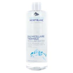 SAINT-GERVAIS EAU MICELLAIRE 400ML