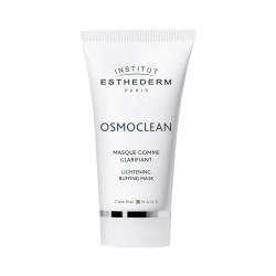 ESTHEDERM OSMOCLEAN MASQ CLARIFIANT 75ML