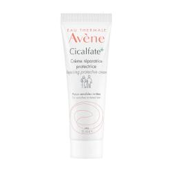 AVÈNE Cicalfate+ crème réparatice tube 15ml