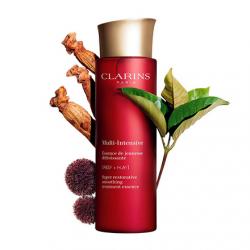 CLARINS MULTI-INT LOTION 200ML