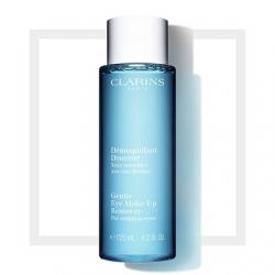 CLARINS DEMAQ DOUC YEUX SENS 125ML N