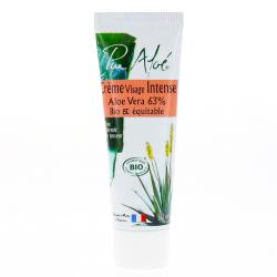 Vera Intense 63% 50ml