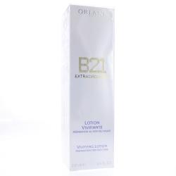ORLANE B21 EXT LOTION VIVIFIANTE FL/250ML