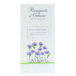 ORLANE EDT PIVOINE 100ML