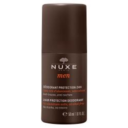 NUXE MEN DEO ROLL-ON 50ML