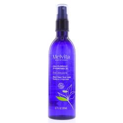 MELVITA EAU FLORALE HAMAMELIS SPRAY 200ML