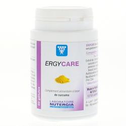 NUTERGIA Ergycare