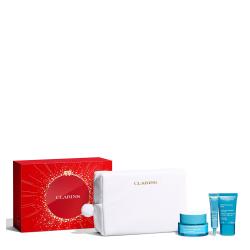 CLARINS COF HYDRA ESSENTIEL FDM26