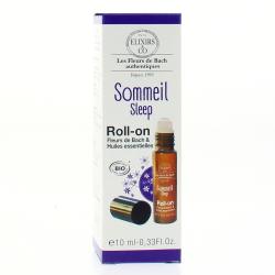 ELIXIR - ROLL-ON SOMMEIL - 10ML