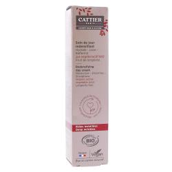 CATTIER SOIN DE JOUR REDENSIFIANT50ML