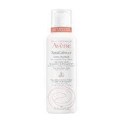 AVENE XERACALM CREME 400ML