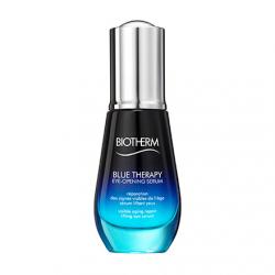 Blue therapy Eye opening - Sérum liftant - 16,5 ml