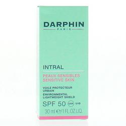 DARPHIN INTRAL VOILE PROT SP