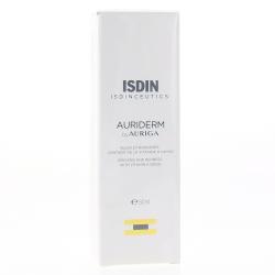 ISDINCEUTICS AURIDERM CR 50ML