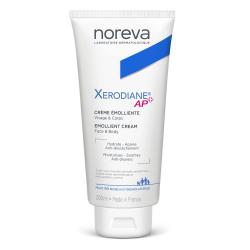 NOREVA Xerodiane AP+ Crème émolliente Tube 200ml