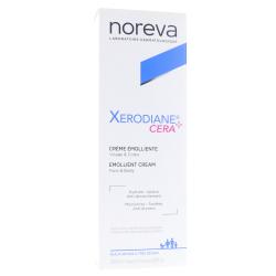 NOREVA - XERODIANE AP CR EMOL TB200ML1