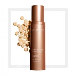 CLARINS Extra-Firming Phyto-Sérum flacon 50ml