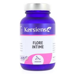 NATURE ATTITUDE FLORE INTIME 30GEL