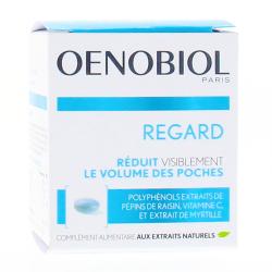 OENOBIOL REGARD CPR POT60