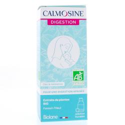 CALMOSINE DIGEST FL100ML 1
