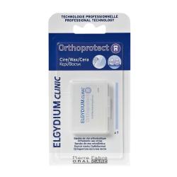 ELGYDIUM CLINIC ORTHOPROTECT CIRE BT7