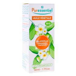 PURESSENTIEL HLE VEGET BIO C